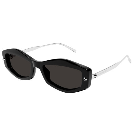 Lunettes de Soleil Alexander McQueen AM0482S