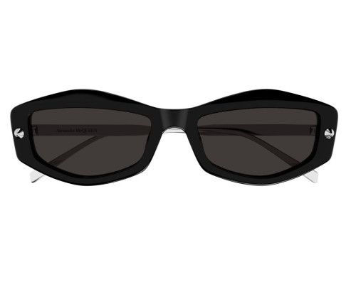 Sunglasses Alexander McQueen AM0482S
