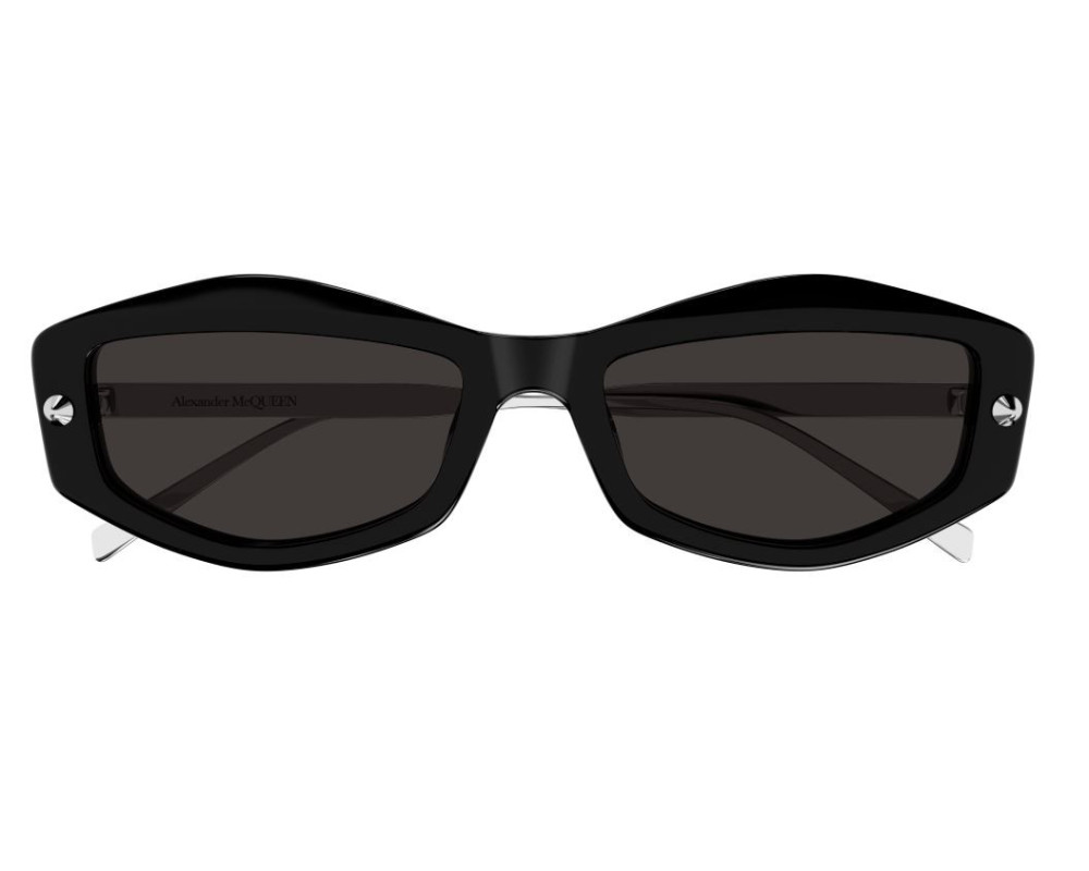 Sunglasses Alexander McQueen AM0482S