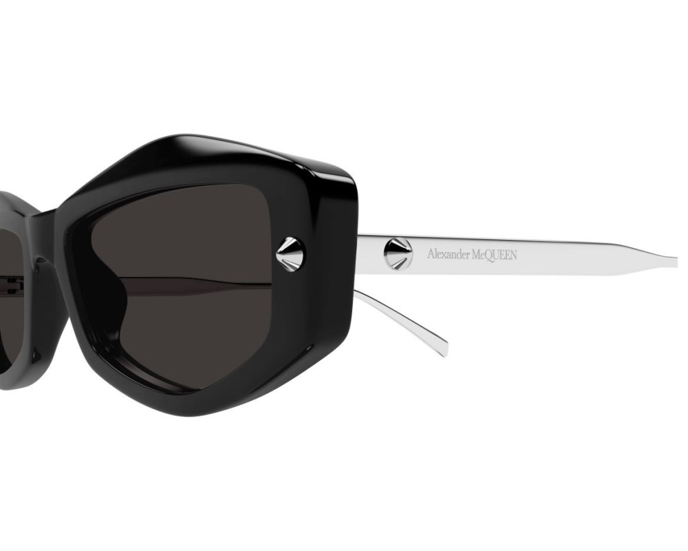 Sunglasses Alexander McQueen AM0482S