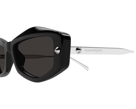 201106-Sunglasses Alexander McQueen AM0482S