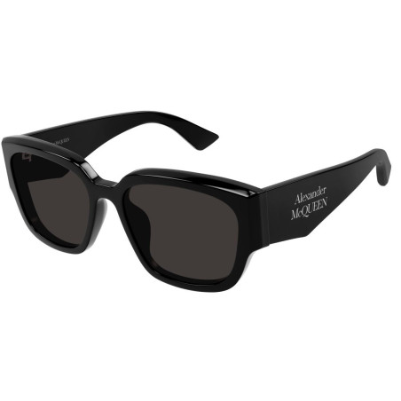Zonnebril Alexander McQueen AM0468S