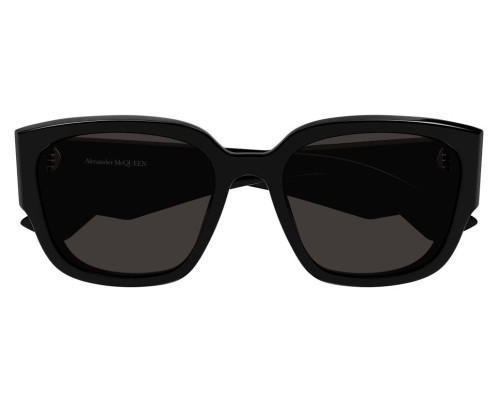 Zonnebril Alexander McQueen AM0468S