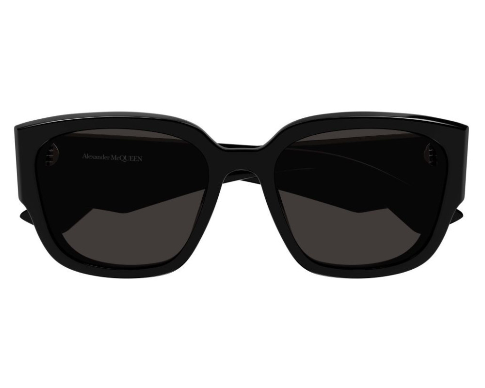 Zonnebril Alexander McQueen AM0468S