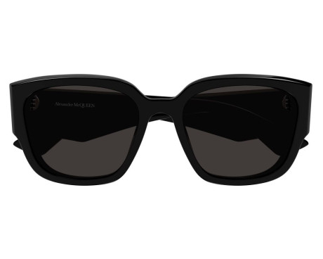 201131-Zonnebril Alexander McQueen AM0468S