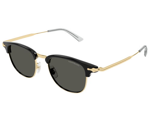 Sunglasses Montblanc NIB MB0364S