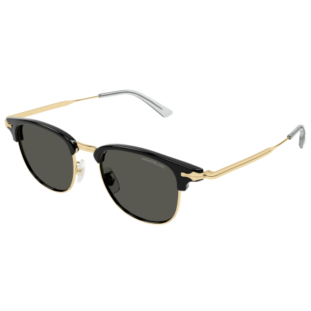 Sunglasses Montblanc NIB MB0364S