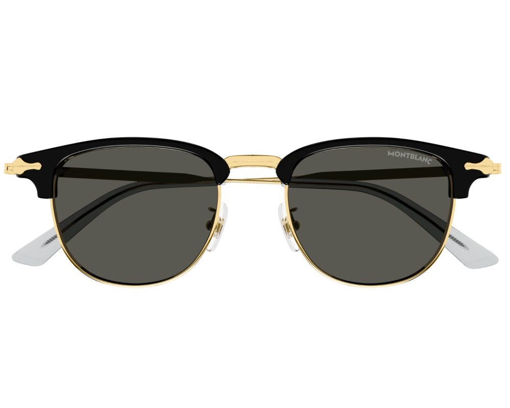 Sunglasses Montblanc NIB MB0364S