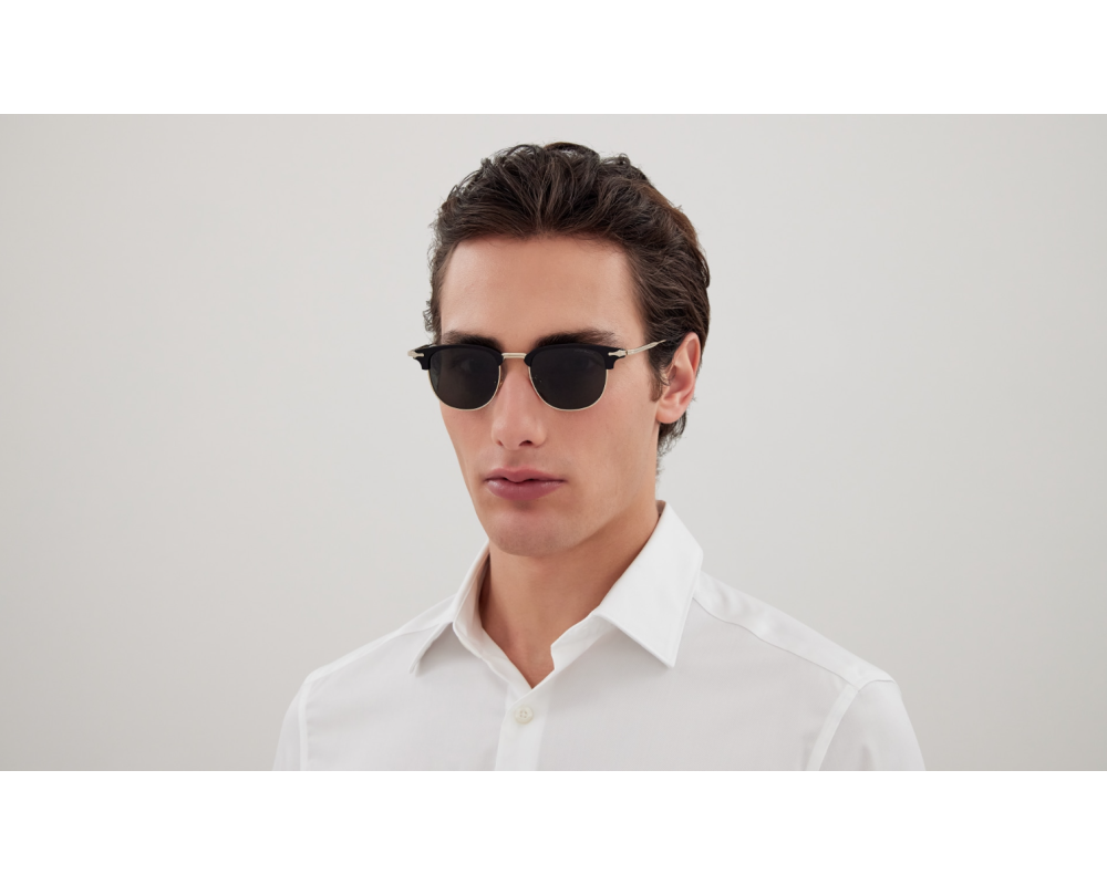 Sunglasses Montblanc NIB MB0364S