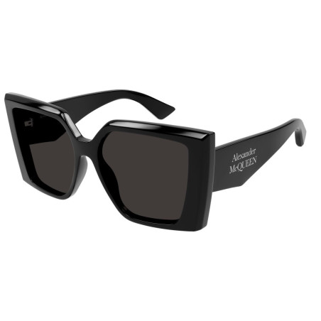 Zonnebril Alexander McQueen AM0467S