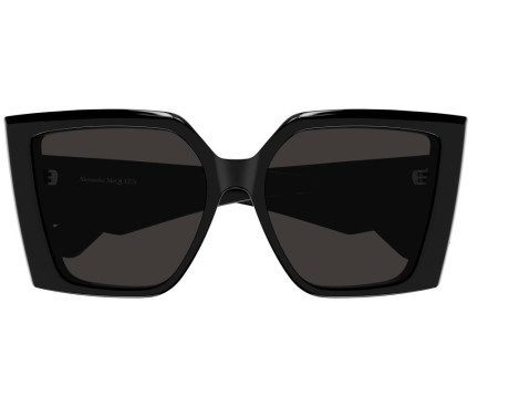 201156-Lunettes de Soleil Alexander McQueen AM0467S