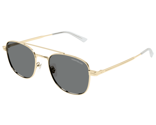 Sunglasses Montblanc NIB MB0363S