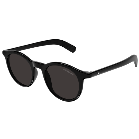 Sunglasses Montblanc Snowcap MB0353S