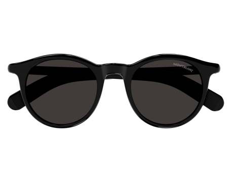 201243-Sunglasses Montblanc Snowcap MB0353S