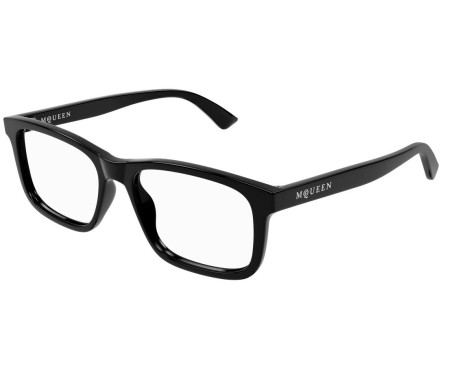 201322-Bril Alexander McQueen AM0486O