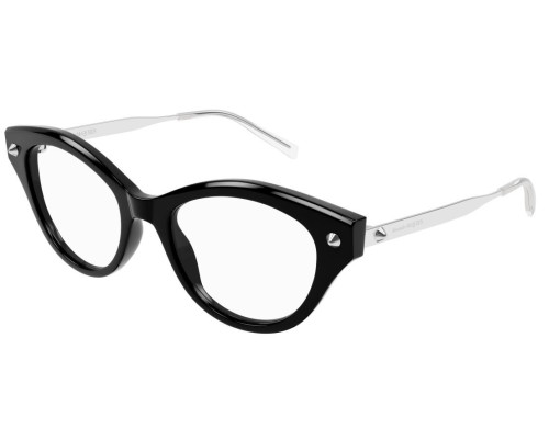 Bril Alexander McQueen AM0485O