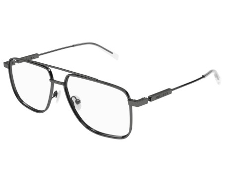 201352-Eyeglasses Alexander McQueen AM0480O