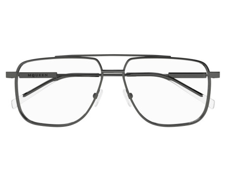 201353-Eyeglasses Alexander McQueen AM0480O