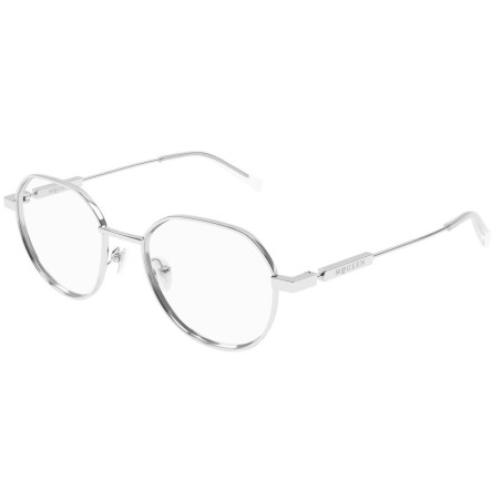 Bril Alexander McQueen AM0479O
