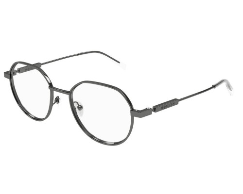 Lunettes de vue Alexander McQueen AM0479O