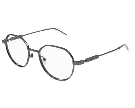201361-Lunettes de vue Alexander McQueen AM0479O