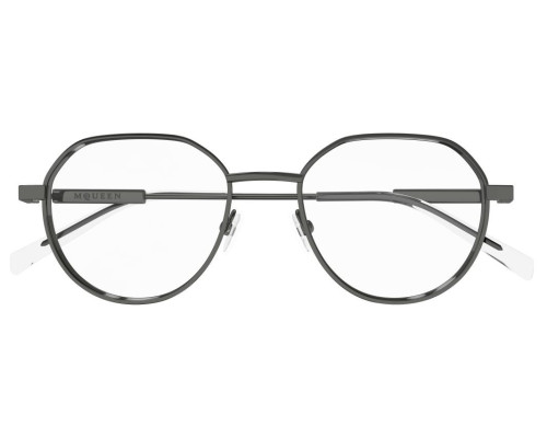 Bril Alexander McQueen AM0479O