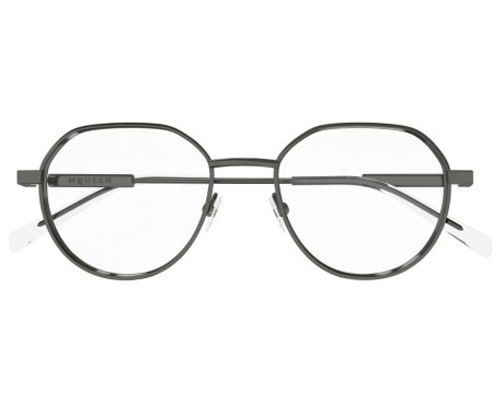 201362-Lunettes de vue Alexander McQueen AM0479O