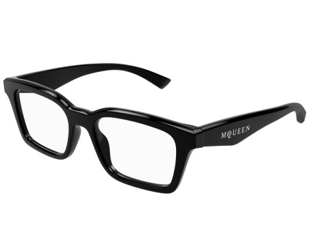 201364-Bril Alexander McQueen AM0476O