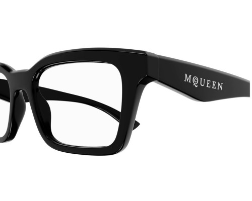 Bril Alexander McQueen AM0476O
