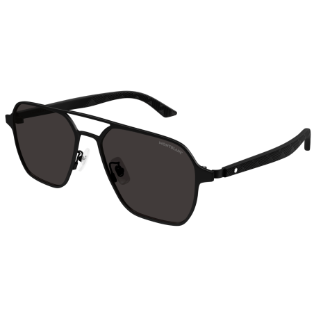 Sunglasses Montblanc Extreme MB0360S