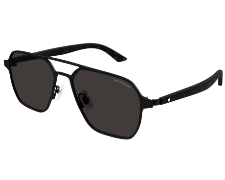 201421-Sunglasses Montblanc Extreme MB0360S