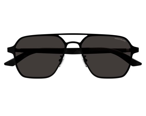 Sunglasses Montblanc Extreme MB0360S