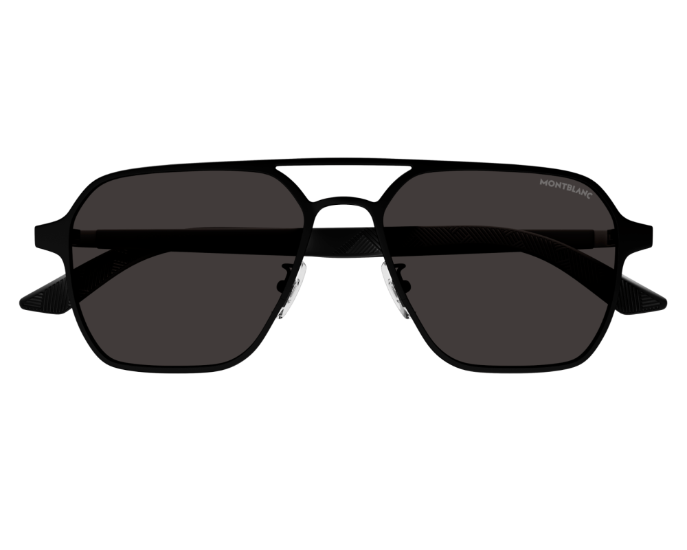 Sunglasses Montblanc Extreme MB0360S