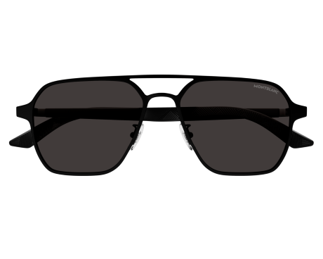 201425-Lunettes de soleil Montblanc Extreme MB0360S