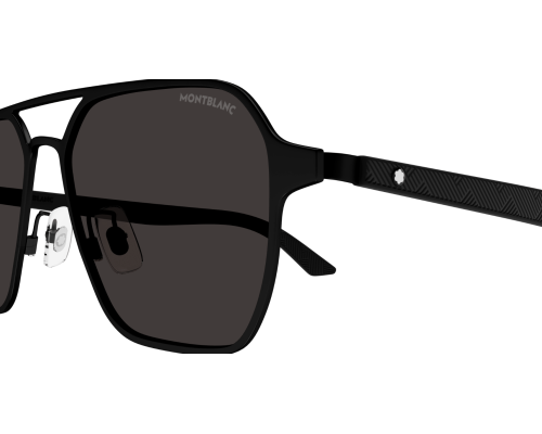 Sunglasses Montblanc Extreme MB0360S