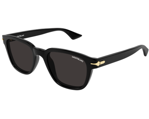 Sunglasses Montblanc Nib MB0302S
