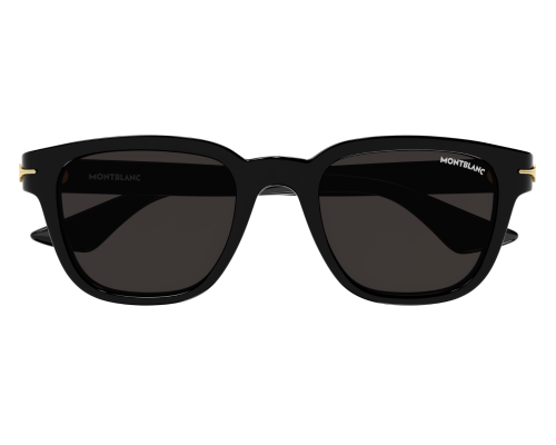 Sunglasses Montblanc Nib MB0302S
