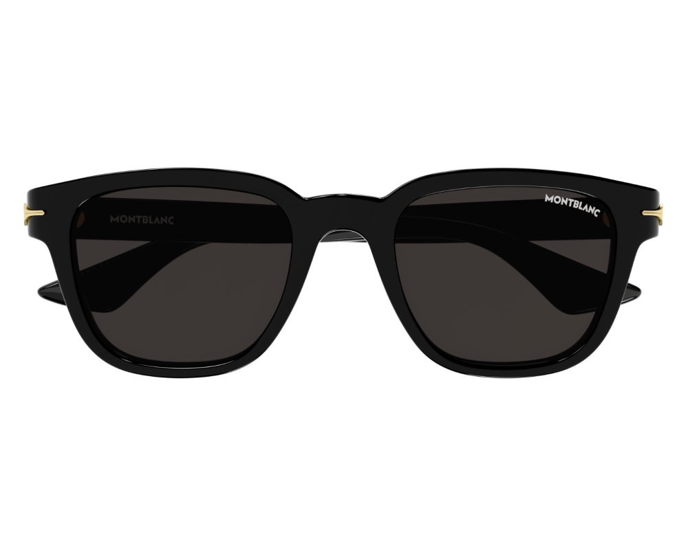 Sunglasses Montblanc Nib MB0302S