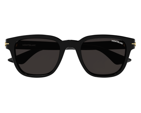201465-Sunglasses Montblanc Nib MB0302S