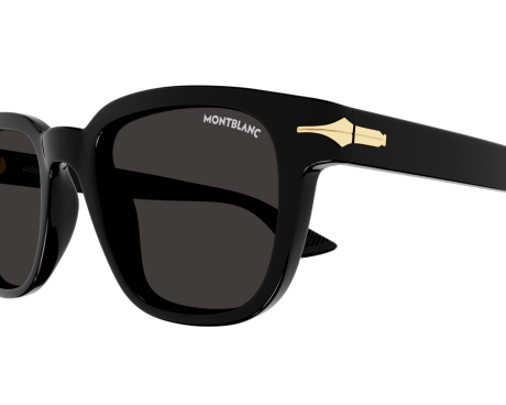 201470-Sunglasses Montblanc Nib MB0302S