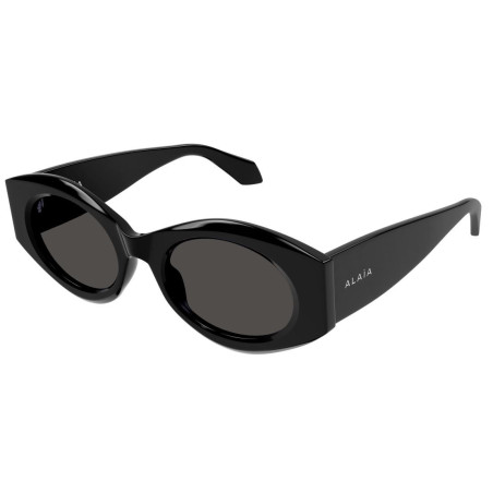 Lunettes de Soleil Azzedine Alaïa AA0080S
