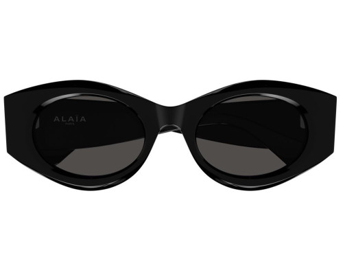 Lunettes de Soleil Azzedine Alaïa AA0080S