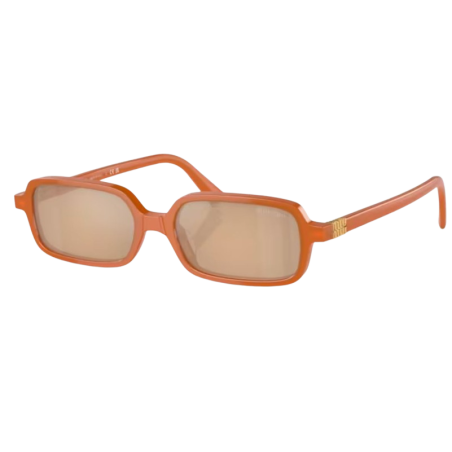 Lunettes de Soleil Miu Miu MU 11ZS
