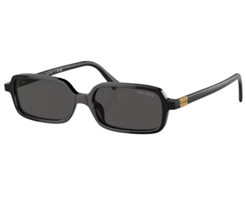 Lunettes de Soleil Miu Miu MU 11ZS