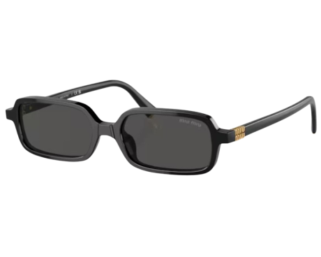 201651-Lunettes de Soleil Miu Miu MU 11ZS