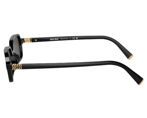 Lunettes de Soleil Miu Miu MU 11ZS