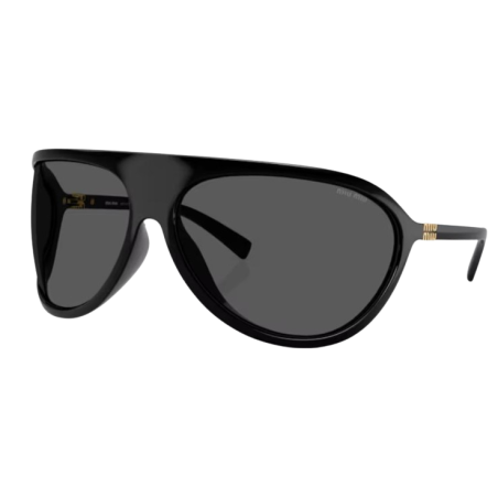 Zonnebril Miu Miu MU A01S