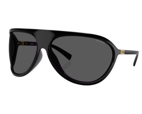 201663-Zonnebril Miu Miu MU A01S