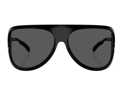 Zonnebril Miu Miu MU A01S