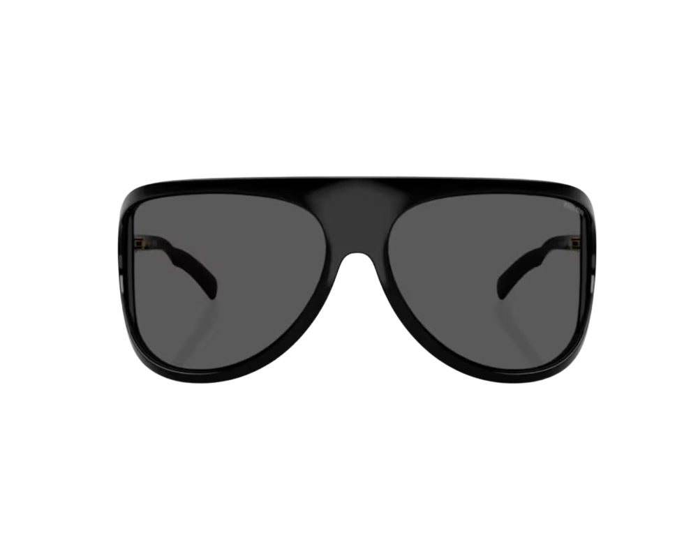 Lunettes de Soleil Miu Miu MU A01S